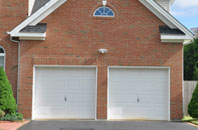 free Pont Newydd garage construction quotes